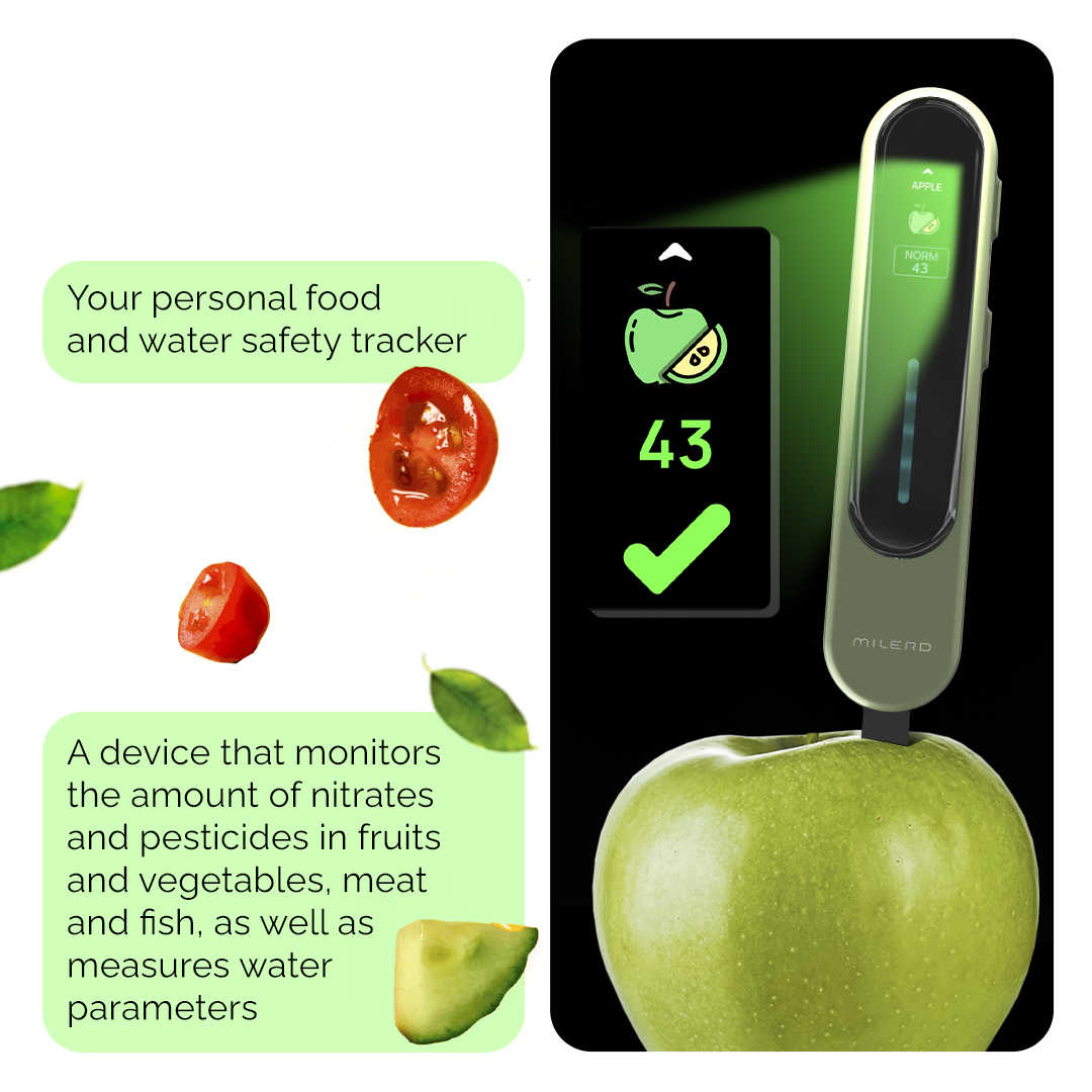 EcoTracker